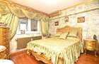 VANZARE APARTAMENT 3 CAMERE UNIRII – MIRCEA VODA-Camera de Comert - 7