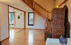Casa 4 camere libera la vanzare, pozitie deosebita VULCAN - 3