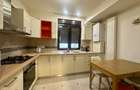 Apartament 2 camere Floreasca - bloc boutique - 7