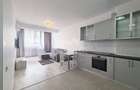 Apartament 2 camere de inchiriat in Evocasa Armonia Titan - 4