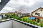 Duplex de vanzare - Cartier Izvor- Comision 0% - 37