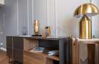 REA1023721 Apartament superb 2 camere I Calea Floreasca I Imobil boutique - 15