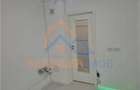 Apartament 2 camere zona Piata Rahova, renovat - 6