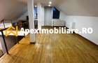 Spatiu birou 3 camere de inchiriat Cotroceni București | ApexImobiliare.ro - 4