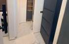 Închiriere studio 1 dormitor + iving în Ultracentral - 5