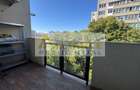 [Straduintei] Apartament 2 camere | 69 mp - Partial Mobilat