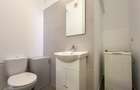 Apartament 3 camere cu terasa | zona Iancu Nicolae, 2 Locuri de parcare - 10