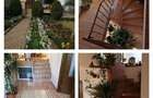 VILA D+P+E (Demisol + Parter + Etaj), zona KM 4-5 - 3