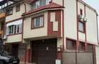 Vila Aviatiei - 1