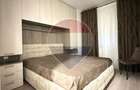 Apartament 2 camere | 43 mp | Et. 10/10 | Prima închiriere - 2