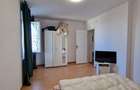 Piata Romana la gura de metrou 2 camere 56 mp etaj 7/8 mobilat, lift - 4