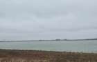 Vanzari terenuri in Tuzla zona lacul sarat Techirghiol - 2