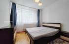 Apartament 2 camere | 55 mp |  Timpuri Noi | Balcon mare | Pet Friendly - 5
