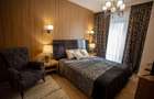 Apartamemnt de lux Herăstrău / Nordului - 4