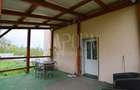 Casa 5 camere de vanzare in Iris, Cluj Napoca - 14