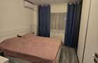 Apartament 2 camere | Prima Inchiriere | Polona / Piata Romana - 3