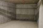Spațiu Comercial Modern 96 mp, Zonă Gării , Parcare Subterană - 5