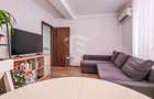 Apartament 2 camere Bragadiru Alunului, mobilat, balcon 15mp, parcare - 2