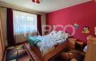 Casa individuala 4 camere 106 mp utili 450 teren liber Selimbar - 3