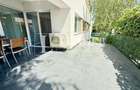 Apartament cu  4 camere cu gradina proprie de 95 mp