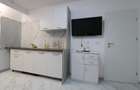 Casă individuală – pet friendly | Telegrafului – Modern,  Timișoara - 5
