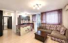 City Park Mall - Apartament cu 2 camere in Bloc nou - situat in zona linistita - 1
