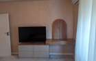 Prelungirea Ghencea, Alunului, inchiriere apartament 3 camere, mobilat modern! - 9