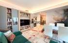 Cortina North Premium | 3 camere | Parcare subterană inclusă - 9