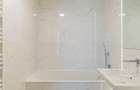 Apartament nou  mobilat, liber, TVA zero -City Point - 16