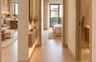 2 camere open-space | Sector 3 | Centrala | Bloc NOU | Parcare - 3