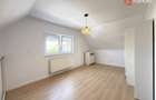 Casa cu 5 camere si teren de 630 mp in Dumbravita | Venit pasiv 240€/luna - 36