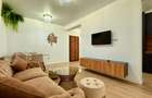 Apartamente cu 2 camere Queens Residence – Mamaia Nord 0% COMISION - 9