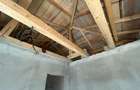 Duplex Ipotesti | 105 mp utili | 3.3 ari teren | Predare 2026 | C-5889 - 10