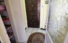 Apartament 2 camere semidecomandat | Ultracentral | Etaj 3 - 16
