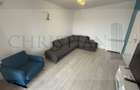 Apartament 2 camere - Politehnica - Exigent One - Parcare - 7