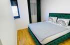 2 CAMERE | AVIATIEI | HERASTRAU| PIPERA | METROU | AUREL VLAICU | - 6