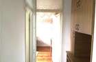 Apartament 2 camere, Pet Friendly, zona Aradului - 3