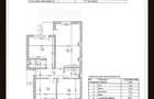Casa individuala 2020, centrul Tunari, mobilata, fara TVA, 0% comision - 2