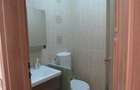 Apartament superb cu 3 camere de închiriat – Green Residence - 4