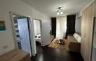 Apartament 2 Camere Centru - Palas Campus - 2