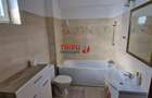 Apartament 2 camere bloc nou utilat si mobilat Merita vazut