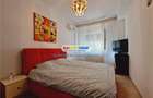 Apartament 2 camere in Militari Residence mobilat utilat 380 euro - 19