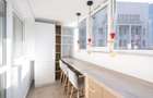 Studio ultracentral | Autonomie termica | Eforie | GalDan Apartments - 11