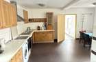 ZONA PARC - Valea Rosie (sus) casuta + vila cu teren 834mp finisate! - 24