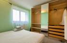 Apartament 3 camere Drumul Taberei, metrou Tudor Vladimirescu ! - 17