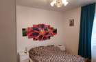,3 cam in vila,2 intrari,parter,PARCARE 2 -3 AUTOTURISME, - 26