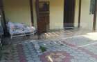 Casa 4 camere, 170mp, zona RALL - 2