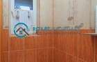Royal Imobiliare - Vanzare vila in zona Busteni - 35