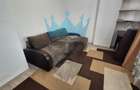Apartament 2 Camere Popesti-Leordeni - 2