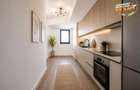 Premiera in judetul Covasna! Apartament NZEB A+, 2 camere, 57,8 mp - 4